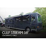 1994 Gulf Stream Friendship for sale 300329705